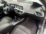BMW 1er bei Gebrauchtwagen.expert - Abbildung (11 / 15) BMW 1er bei Gebrauchtwagen.expert - Abbildung (11 / 15)