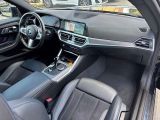 BMW 2er bei Gebrauchtwagen.expert - Abbildung (11 / 15)