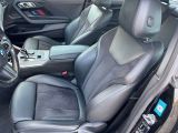 BMW 2er bei Gebrauchtwagen.expert - Abbildung (10 / 15)
