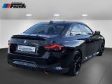 BMW 2er bei Gebrauchtwagen.expert - Abbildung (6 / 15)