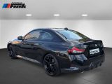 BMW 2er bei Gebrauchtwagen.expert - Abbildung (4 / 15)