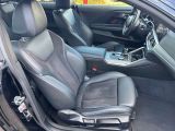 BMW 2er bei Gebrauchtwagen.expert - Abbildung (9 / 15)