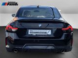 BMW 2er bei Gebrauchtwagen.expert - Abbildung (5 / 15)