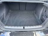 BMW 2er bei Gebrauchtwagen.expert - Abbildung (7 / 15)