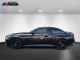 BMW 2er bei Gebrauchtwagen.expert - Abbildung (3 / 15)