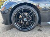 BMW 2er bei Gebrauchtwagen.expert - Abbildung (14 / 15)