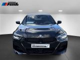 BMW 2er bei Gebrauchtwagen.expert - Abbildung (2 / 15)