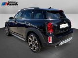Mini Cooper Countryman bei Gebrauchtwagen.expert - Abbildung (4 / 15) Mini Cooper Countryman bei Gebrauchtwagen.expert - Abbildung (4 / 15)