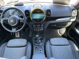 Mini Cooper Countryman bei Gebrauchtwagen.expert - Abbildung (11 / 15) Mini Cooper Countryman bei Gebrauchtwagen.expert - Abbildung (11 / 15)
