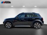 Mini Cooper Countryman bei Gebrauchtwagen.expert - Abbildung (3 / 15) Mini Cooper Countryman bei Gebrauchtwagen.expert - Abbildung (3 / 15)