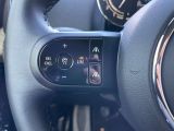 Mini Cooper Countryman bei Gebrauchtwagen.expert - Abbildung (13 / 15) Mini Cooper Countryman bei Gebrauchtwagen.expert - Abbildung (13 / 15)