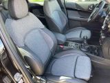 Mini Cooper Countryman bei Gebrauchtwagen.expert - Abbildung (9 / 15) Mini Cooper Countryman bei Gebrauchtwagen.expert - Abbildung (9 / 15)