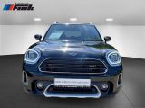 Mini Cooper Countryman bei Gebrauchtwagen.expert - Abbildung (2 / 15) Mini Cooper Countryman bei Gebrauchtwagen.expert - Abbildung (2 / 15)