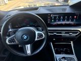 BMW 3er bei Gebrauchtwagen.expert - Abbildung (12 / 15) BMW 3er bei Gebrauchtwagen.expert - Abbildung (12 / 15)
