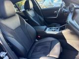 BMW 3er bei Gebrauchtwagen.expert - Abbildung (9 / 15) BMW 3er bei Gebrauchtwagen.expert - Abbildung (9 / 15)
