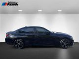 BMW 3er bei Gebrauchtwagen.expert - Abbildung (3 / 15) BMW 3er bei Gebrauchtwagen.expert - Abbildung (3 / 15)