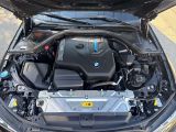 BMW 3er bei Gebrauchtwagen.expert - Abbildung (15 / 15) BMW 3er bei Gebrauchtwagen.expert - Abbildung (15 / 15)