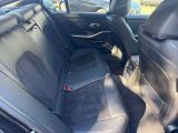 BMW 3er bei Gebrauchtwagen.expert - Abbildung (8 / 15) BMW 3er bei Gebrauchtwagen.expert - Abbildung (8 / 15)
