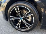 BMW 3er bei Gebrauchtwagen.expert - Abbildung (14 / 15) BMW 3er bei Gebrauchtwagen.expert - Abbildung (14 / 15)