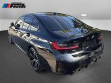 BMW 3er bei Gebrauchtwagen.expert - Abbildung (4 / 15) BMW 3er bei Gebrauchtwagen.expert - Abbildung (4 / 15)