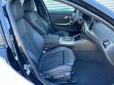 BMW 3er bei Gebrauchtwagen.expert - Abbildung (9 / 15)