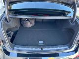 BMW 3er bei Gebrauchtwagen.expert - Abbildung (7 / 15)