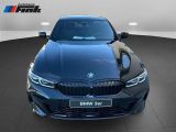 BMW 3er bei Gebrauchtwagen.expert - Abbildung (2 / 15)
