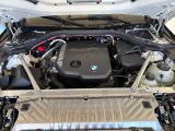 BMW X3 bei Gebrauchtwagen.expert - Abbildung (15 / 15) BMW X3 bei Gebrauchtwagen.expert - Abbildung (15 / 15)