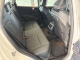 BMW X3 bei Gebrauchtwagen.expert - Abbildung (8 / 15) BMW X3 bei Gebrauchtwagen.expert - Abbildung (8 / 15)