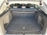 BMW X3 bei Gebrauchtwagen.expert - Abbildung (7 / 15) BMW X3 bei Gebrauchtwagen.expert - Abbildung (7 / 15)