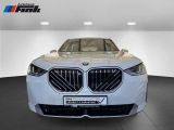 BMW X3 bei Gebrauchtwagen.expert - Abbildung (2 / 15) BMW X3 bei Gebrauchtwagen.expert - Abbildung (2 / 15)