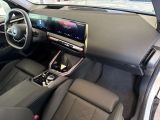 BMW X3 bei Gebrauchtwagen.expert - Abbildung (11 / 15) BMW X3 bei Gebrauchtwagen.expert - Abbildung (11 / 15)