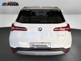 BMW X3 bei Gebrauchtwagen.expert - Abbildung (5 / 15) BMW X3 bei Gebrauchtwagen.expert - Abbildung (5 / 15)