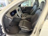BMW X3 bei Gebrauchtwagen.expert - Abbildung (10 / 15) BMW X3 bei Gebrauchtwagen.expert - Abbildung (10 / 15)