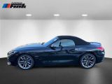 BMW Z4 bei Gebrauchtwagen.expert - Abbildung (3 / 14)