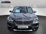 BMW X1 bei Gebrauchtwagen.expert - Abbildung (2 / 15)