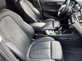 BMW X1 bei Gebrauchtwagen.expert - Abbildung (9 / 15)
