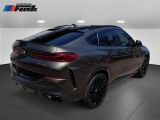 BMW X6 bei Gebrauchtwagen.expert - Abbildung (6 / 15) BMW X6 bei Gebrauchtwagen.expert - Abbildung (6 / 15)