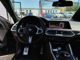 BMW X6 bei Gebrauchtwagen.expert - Abbildung (12 / 15) BMW X6 bei Gebrauchtwagen.expert - Abbildung (12 / 15)