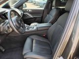 BMW X6 bei Gebrauchtwagen.expert - Abbildung (10 / 15) BMW X6 bei Gebrauchtwagen.expert - Abbildung (10 / 15)