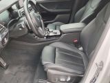 BMW X4 bei Gebrauchtwagen.expert - Abbildung (10 / 15) BMW X4 bei Gebrauchtwagen.expert - Abbildung (10 / 15)