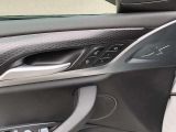 BMW X4 bei Gebrauchtwagen.expert - Abbildung (13 / 15) BMW X4 bei Gebrauchtwagen.expert - Abbildung (13 / 15)