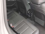 BMW X4 bei Gebrauchtwagen.expert - Abbildung (8 / 15) BMW X4 bei Gebrauchtwagen.expert - Abbildung (8 / 15)
