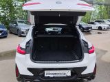 BMW X4 bei Gebrauchtwagen.expert - Abbildung (7 / 15) BMW X4 bei Gebrauchtwagen.expert - Abbildung (7 / 15)