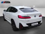 BMW X4 bei Gebrauchtwagen.expert - Abbildung (4 / 15) BMW X4 bei Gebrauchtwagen.expert - Abbildung (4 / 15)