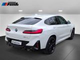 BMW X4 bei Gebrauchtwagen.expert - Abbildung (6 / 15) BMW X4 bei Gebrauchtwagen.expert - Abbildung (6 / 15)