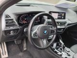 BMW X4 bei Gebrauchtwagen.expert - Abbildung (11 / 15) BMW X4 bei Gebrauchtwagen.expert - Abbildung (11 / 15)