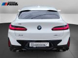 BMW X4 bei Gebrauchtwagen.expert - Abbildung (5 / 15) BMW X4 bei Gebrauchtwagen.expert - Abbildung (5 / 15)