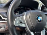 BMW 7er bei Gebrauchtwagen.expert - Abbildung (15 / 15) BMW 7er bei Gebrauchtwagen.expert - Abbildung (15 / 15)