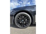 BMW 7er bei Gebrauchtwagen.expert - Abbildung (12 / 15) BMW 7er bei Gebrauchtwagen.expert - Abbildung (12 / 15)